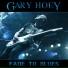 Gary Hoey