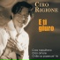 Ciro Rigione