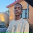 GqomDoc