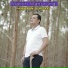 MARTIN MANURUNG