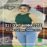 DJ ManikCi