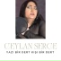 Ceylan Serçe
