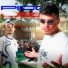 DJ Patrick Muniz, Dj TG Beats feat. MC Mr Bim