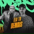 Mc Mr. Bim feat. DJ BM PROD