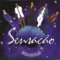 Grupo Sensação