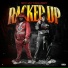 TaxFree Whoop feat. Samuel Shabazz