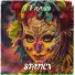 Staticx