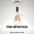 The Mystics