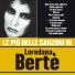 Loredana Berte'