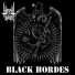 Hordes Of Wrath