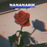 MusiKalye feat. Zync, Yhanzy, Rhea