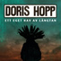 Doris Hopp