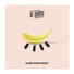 Le Pedre feat. Jonas Pedersen