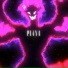 JDSLVT