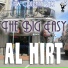Al Hirt