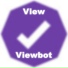 Viewbot