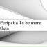 Pipikslav