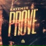 Kayem2x
