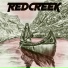Red Creek