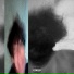 juceex