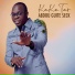 Abdou Guité SECK