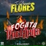 FOGATA ROCKTEÑA