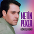 Metin Peker