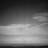 Dream of Electric Sheep