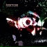 Kosmose