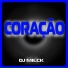Dj Milck