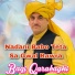 Baqi Qarabaghi