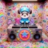 Happy Fortune Studio