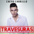 Cheyo Carrillo