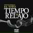 Edi Manrique El tito feat. El Mosco CB