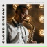 Smooth Jazz Music Set