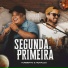 Humberto & Ronaldo