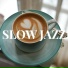 MÚSICA RELAJANTE DE JAZZ