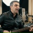 Harutyun Harutyunyan