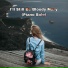 Amazy Music