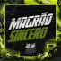 MC MN, DJ Silvério, DJ Rodrigues