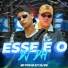 MC VITIN DA DZ7, CLUB DA DZ7, DJ DH