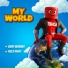 Bigi