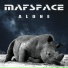 Mafspace