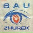 Kunzharyq