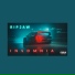 RIPJAW