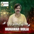 Munawar Molai