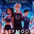 Halfmoon project (Farvater Eleven prod)