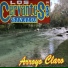Los Cervantes de Sinaloa