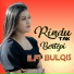ILFI BULQIS