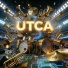UTCA Project
